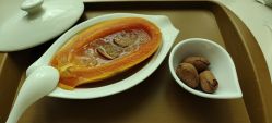 -生命加•Q考拉月子会所(玫瑰园店)