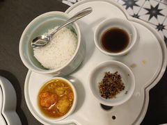 -蟹榭·本帮江浙菜·蟹宴(大宁久光商场店)