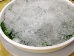 -老东风菜馆·潮汕大排档