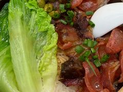 -惠如楼(白云机场T1主楼一层店)