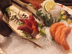 -贰捌零叁精致料理(钱湖店)