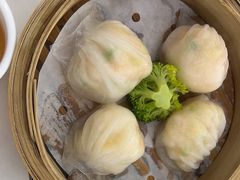 -圣丰城酒家·宴会(宝安大仟里店)