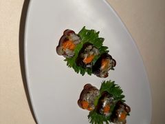 -成隆行·蟹王府(淮海店)