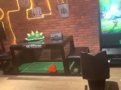 -4k轰趴馆(苏州街店)