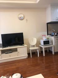 点击看大图 -仕馨·优若家月子会所(萝岗店)