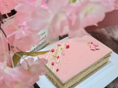 -ABC Cooking Studio(北京颐堤港店)