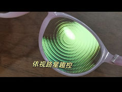 -一代眼镜·蔡司配镜(浦东大拇指广场店)