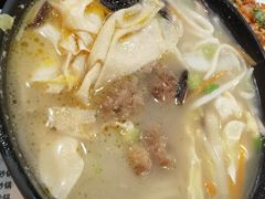-聚缘坊特色名小吃(天元西街店)