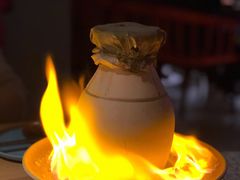 -吃饭皇帝大(解放西路店)