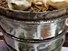 -中央广播电视总台(光华路办公区)