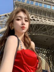 -崇尚GAVIN STYLE臻选