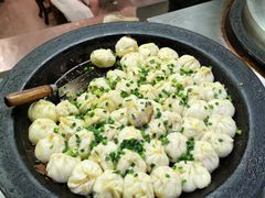 -同心楼(解放北路店)