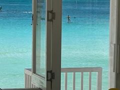 -The Sunny Side Cafe Station 1