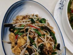 -红宾酒楼(百姓家宴店)