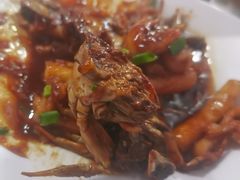 -妈妈的小作坊(陈家镇店)