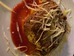 -EATALIA意塔利意式餐厅(鼓楼店)