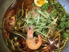 -合合大冷面(湖南店)