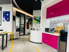 -新东方斯芬克艺术留学作品集培训(郑州校区)