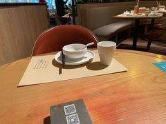 -荣小馆(椒江青悦城店)