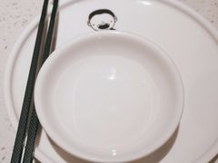 -江渔儿酸菜鱼(曜一城店)
