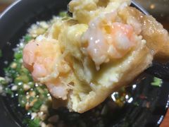 -大渝火锅(苏州西城永捷店)