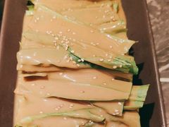 -前海沿·青岛菜(乐客城店)