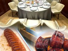 -三品香·江浙菜(松江九谊店)