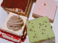 -星伦多自助料理·涮烤一体(杭州来福士店)