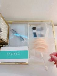 -Hi Beauty Skin 科技美肤中心