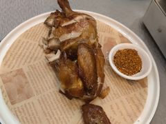 -十里·东湖院子(湖北省博物馆店)