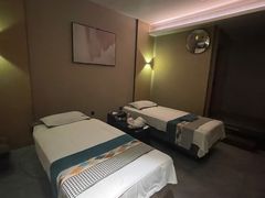 -汉谷商务休闲会所(软件园三期店)