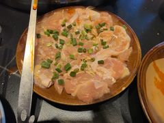 -俏媳妇火锅(宽窄巷子店)