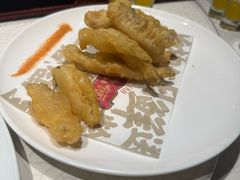 -大鸽饭(岗顶店)