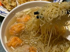 -恩宁刘福记(东华东路店)