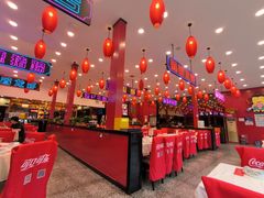 -簋街仔仔小龙虾(总店)