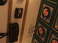 -芝麻花餐厅(祁家豁子店)