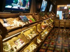 android_upload_pic-云海肴·汽锅鸡·云南菜(天津国金汇店)