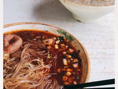 -王记老幺肥肠粉