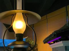 -東大方(武康千秋广场店)
