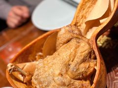 -面辣子·陕西家乡菜(长安店)