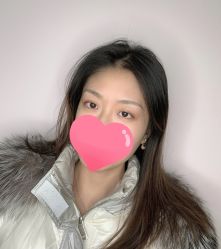 -久匠·野生眉半永久纹眉