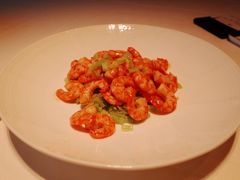 -炳胜私厨(中达旗舰店)