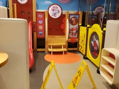 -肯德基(槐苑店)