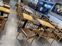 -吉野家(南昌铜锣湾店)