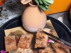 -一味大院•桐庐菜传承店(春江路店)