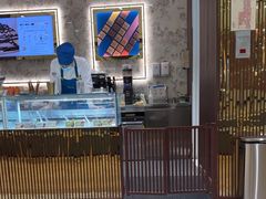 -VENCHI 闻绮(北京国贸商城店)