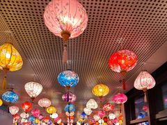 -深圳机场凯悦酒店