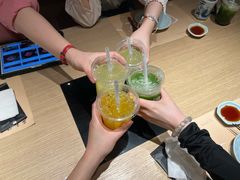 -匠和风精致料理(福州金融街万达店)