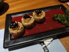 -味见·荣家(亚泰大街店)