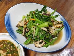 -老家黄墩(海滨二路店)